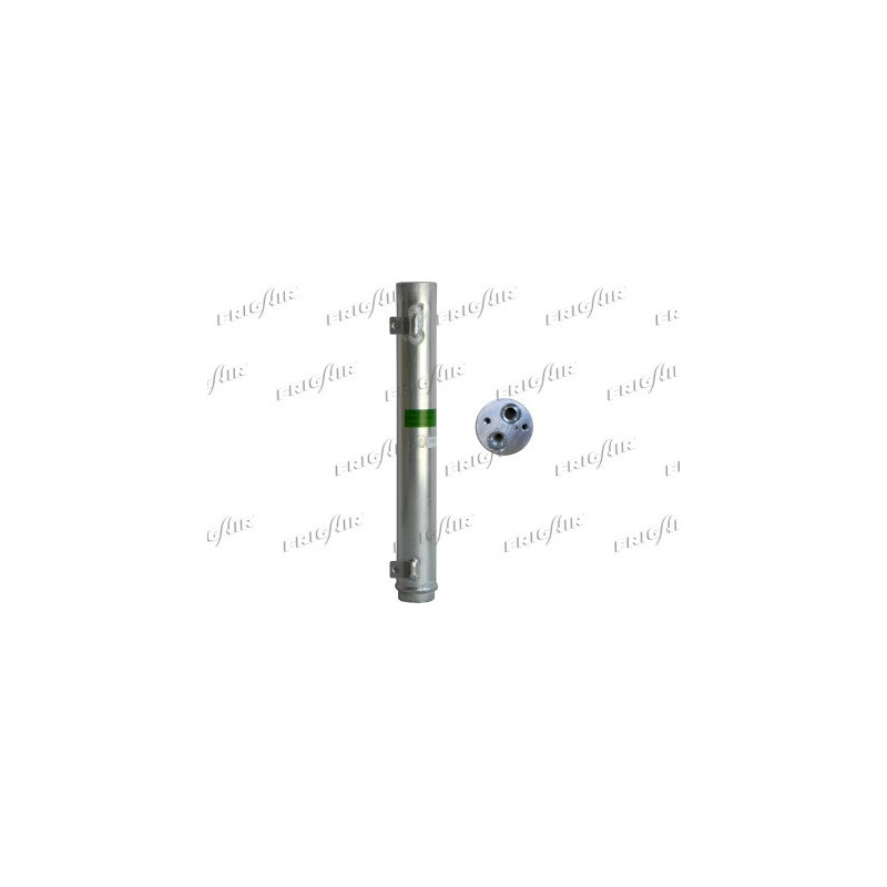 Bouteille déshydratante FRIGAIR