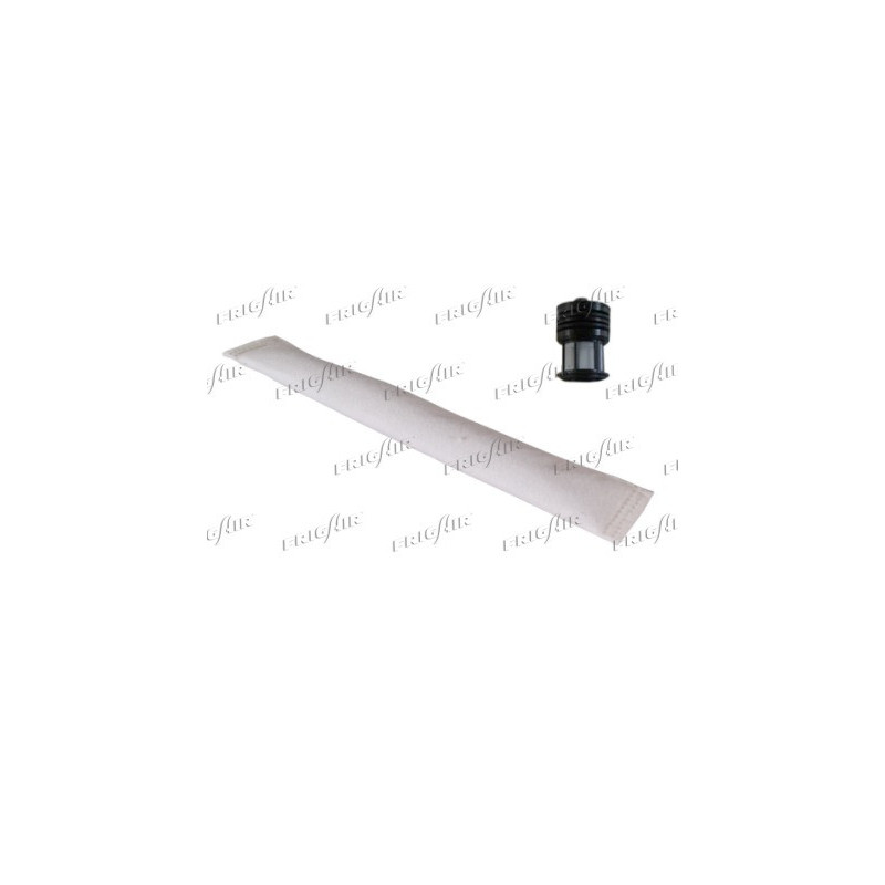 Bouteille déshydratante FRIGAIR