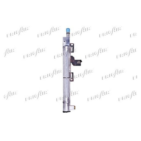 Bouteille déshydratante...