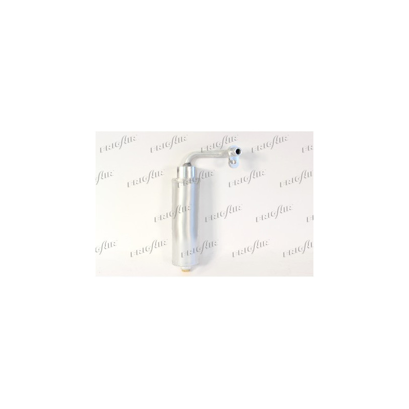 Bouteille déshydratante FRIGAIR