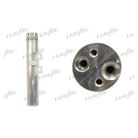 Bouteille déshydratante...