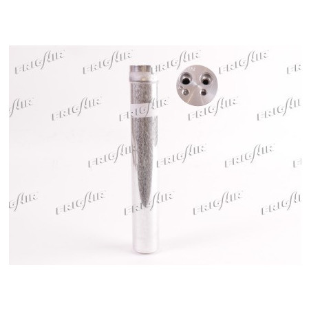 Bouteille déshydratante...