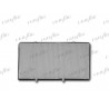 Filtre d'habitacle FRIGAIR