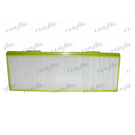 Filtre d'habitacle FRIGAIR