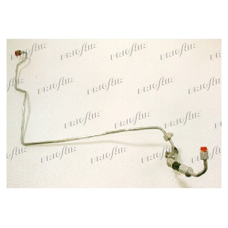 Conduite à haute/basse...