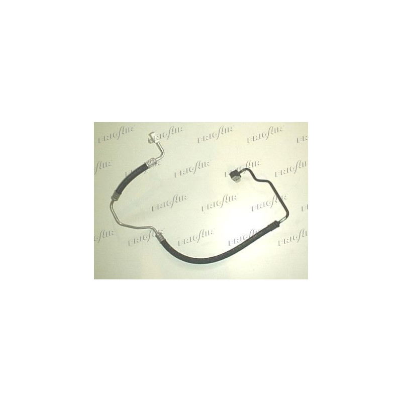 Conduite à haute/basse pression (climatisation) FRIGAIR