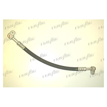 Conduite à haute/basse...