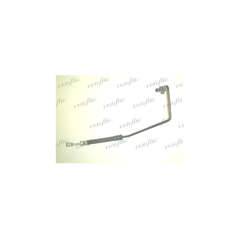 Conduite à haute/basse pression (climatisation) FRIGAIR