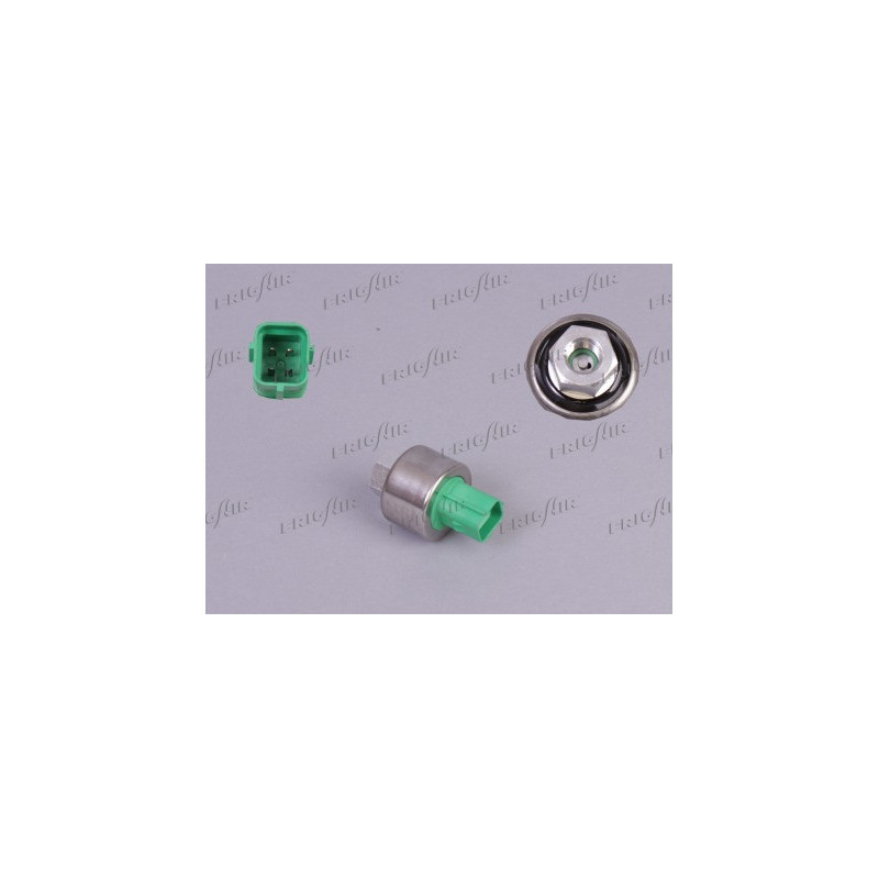 Pressostat de climatisation FRIGAIR