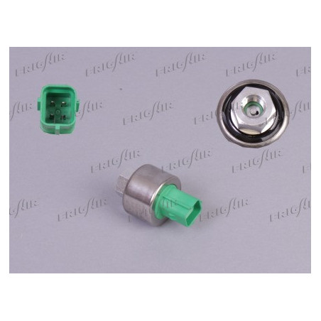 Pressostat de climatisation...