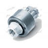 Pressostat de climatisation FRIGAIR