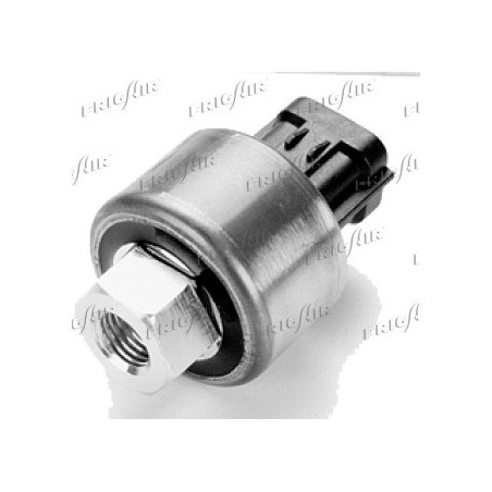 Pressostat de climatisation...