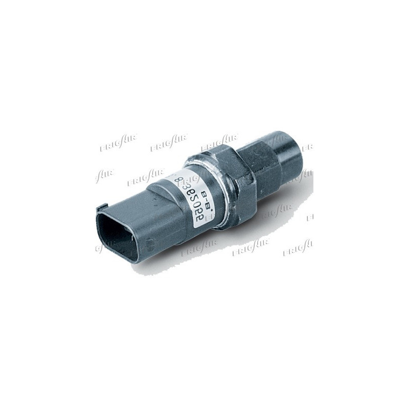 Pressostat de climatisation FRIGAIR