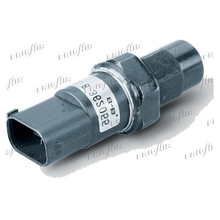 Pressostat de climatisation...