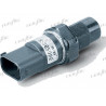 Pressostat de climatisation FRIGAIR