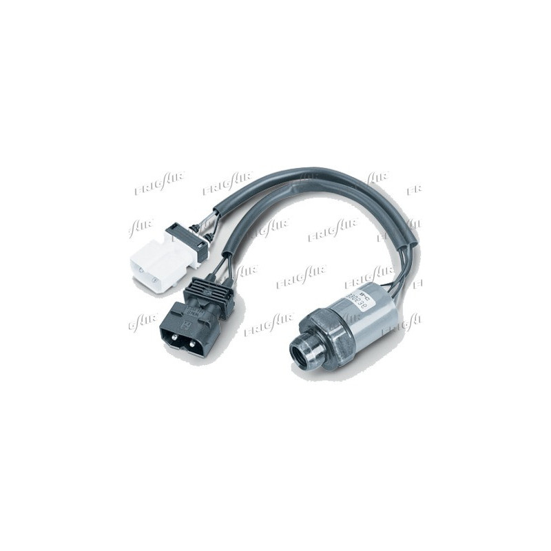 Pressostat de climatisation FRIGAIR