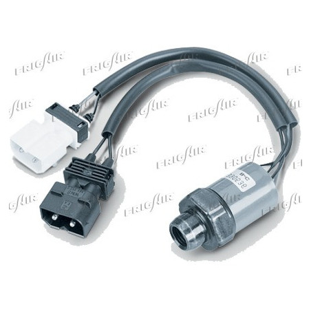 Pressostat de climatisation...