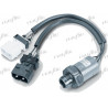 Pressostat de climatisation FRIGAIR