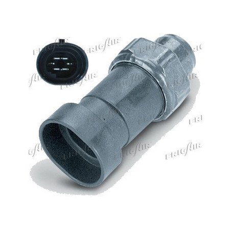 Pressostat de climatisation...