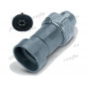 Pressostat de climatisation FRIGAIR