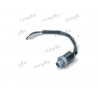 Pressostat de climatisation FRIGAIR