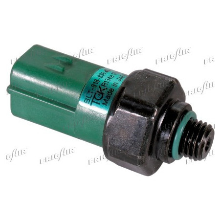 Pressostat de climatisation...