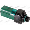 Pressostat de climatisation FRIGAIR