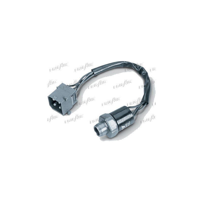 Pressostat de climatisation FRIGAIR