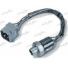 Pressostat de climatisation FRIGAIR