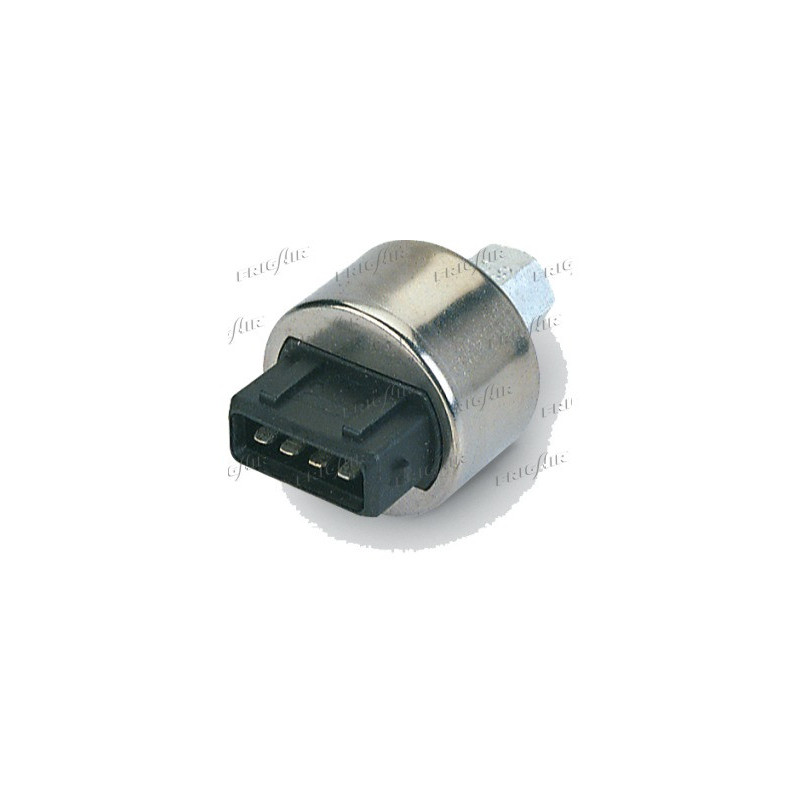 Pressostat de climatisation FRIGAIR