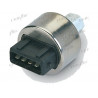 Pressostat de climatisation FRIGAIR