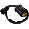 Pressostat de climatisation FRIGAIR