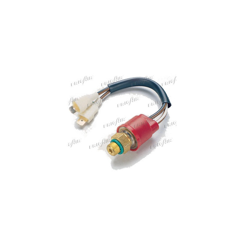 Pressostat de climatisation FRIGAIR