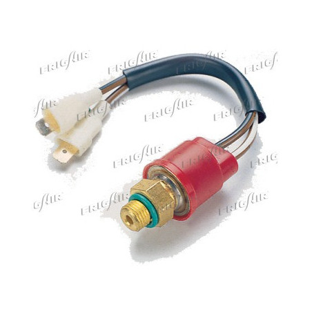 Pressostat de climatisation...