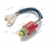 Pressostat de climatisation FRIGAIR