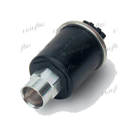 Pressostat de climatisation...