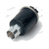 Pressostat de climatisation FRIGAIR