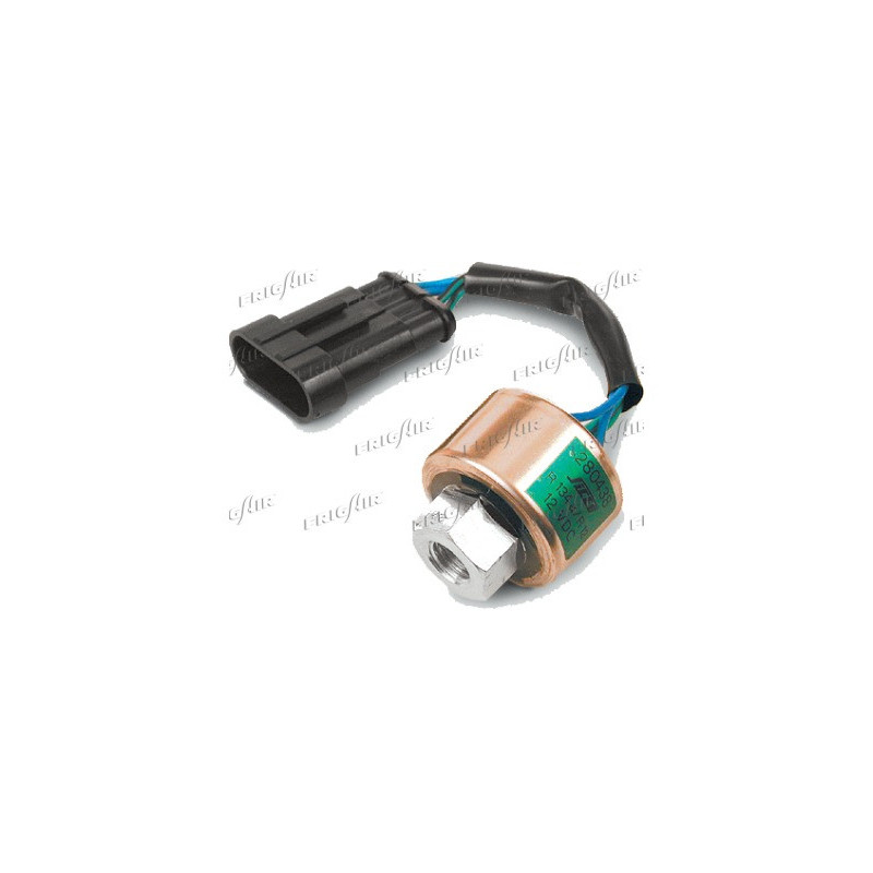 Pressostat de climatisation FRIGAIR