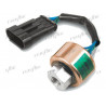 Pressostat de climatisation FRIGAIR