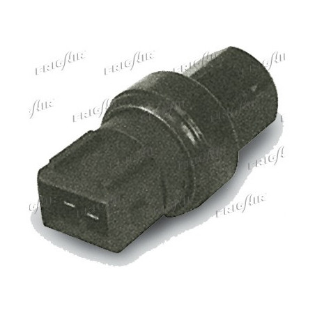 Pressostat de climatisation...