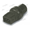Pressostat de climatisation FRIGAIR