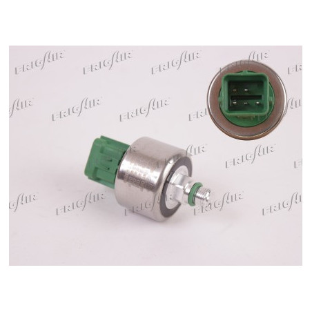 Pressostat de climatisation...