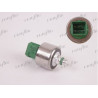 Pressostat de climatisation FRIGAIR