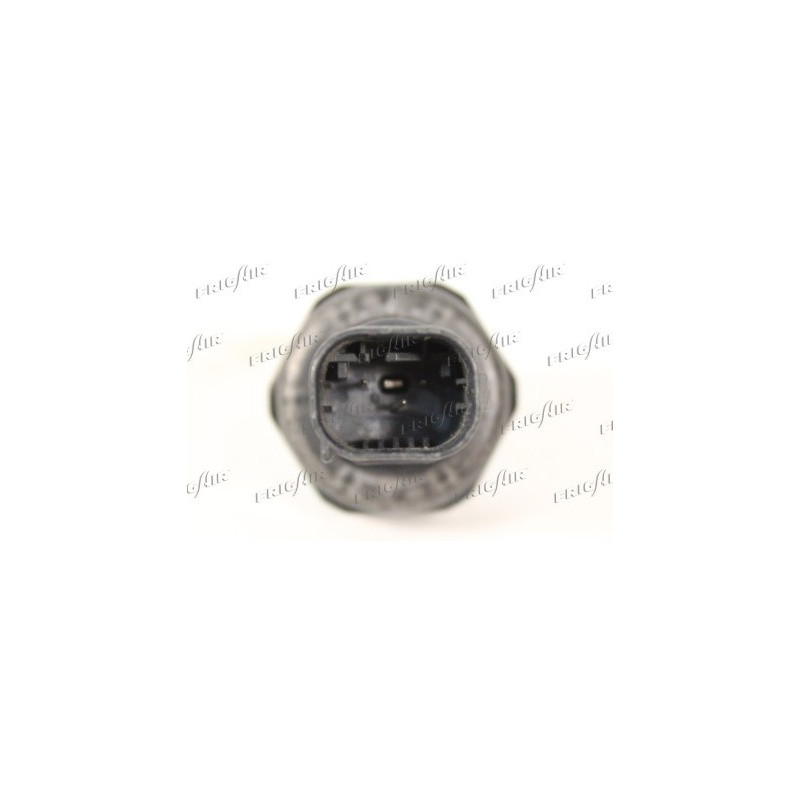 Pressostat de climatisation FRIGAIR