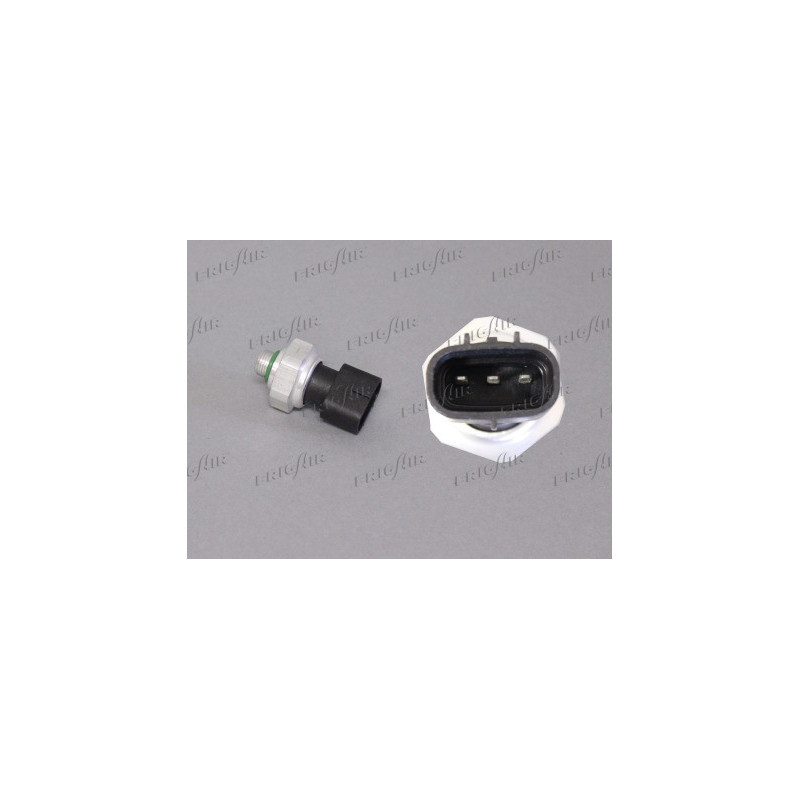 Pressostat de climatisation FRIGAIR