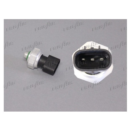 Pressostat de climatisation...