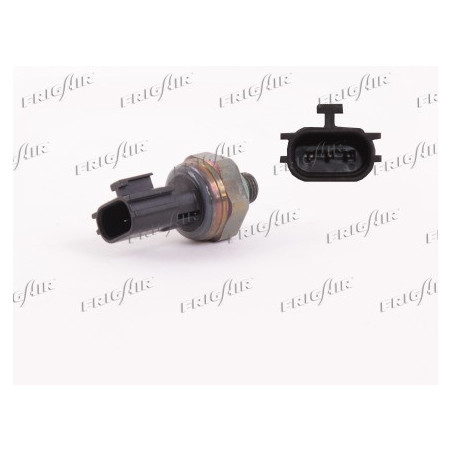 Pressostat de climatisation...