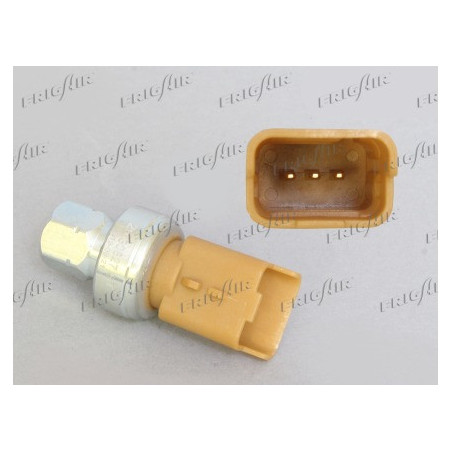 Pressostat de climatisation...