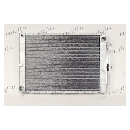 Module de refroidissement...