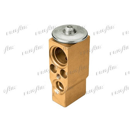 Gicleur (détendeur) FRIGAIR